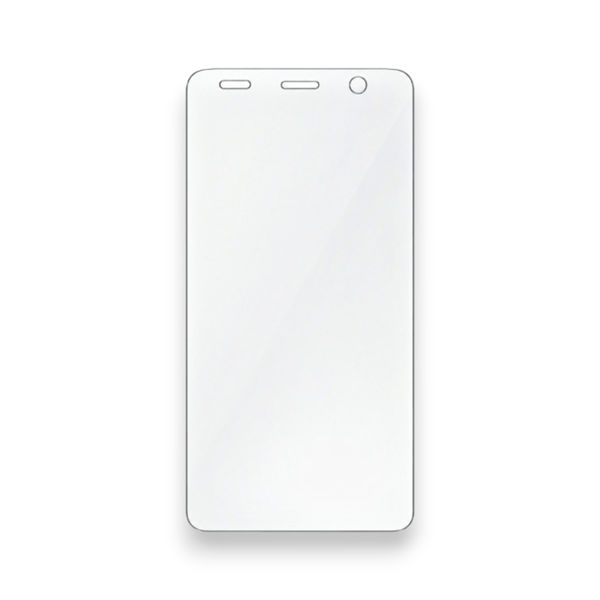 Picture of Honeywell CT47 Screen Protector